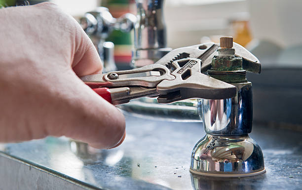 Earlvle, IL Water damage restoration Pros